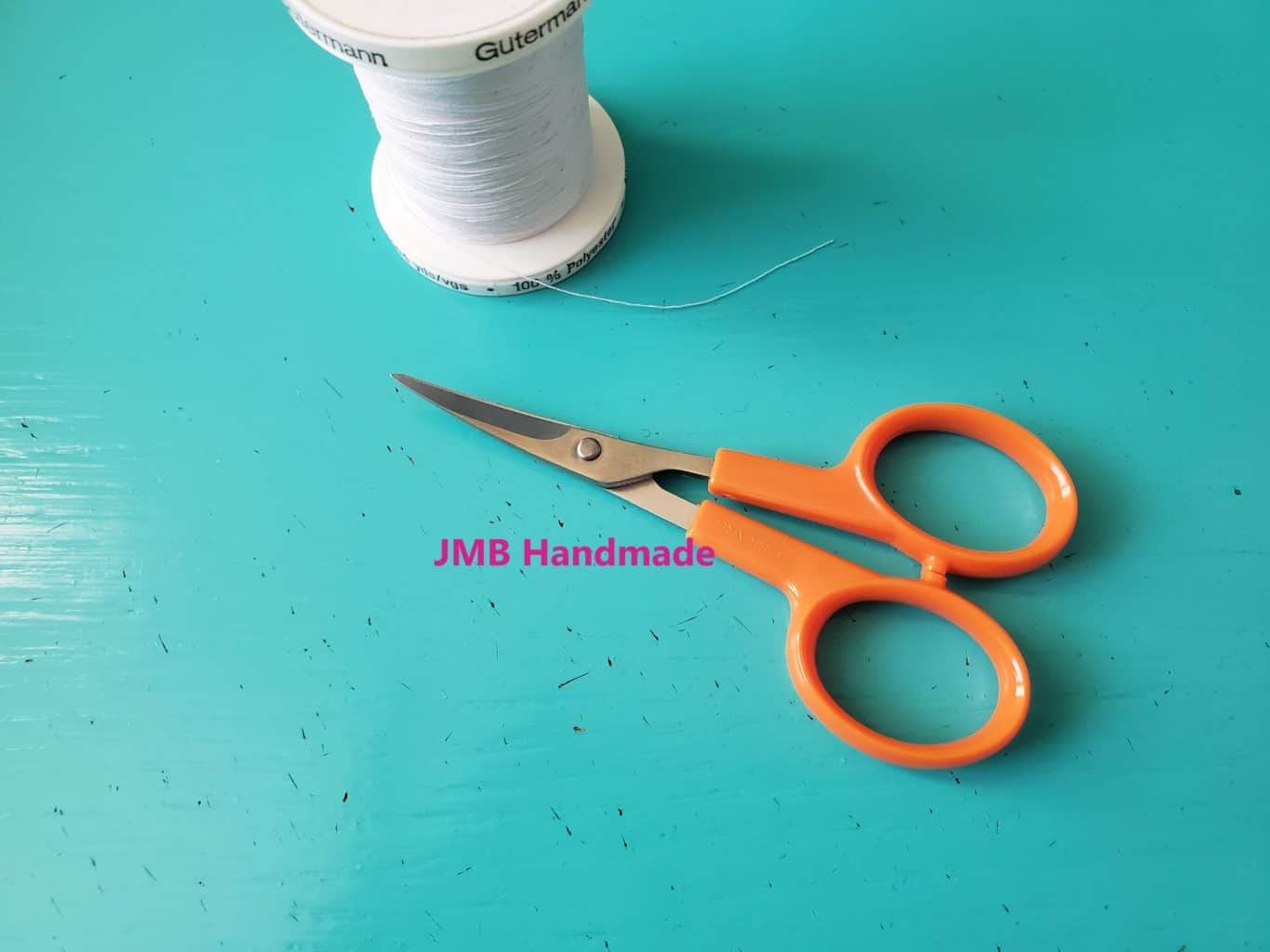 8 Sewing Studio Supplies to Add to Your Collection - JMB Handmade