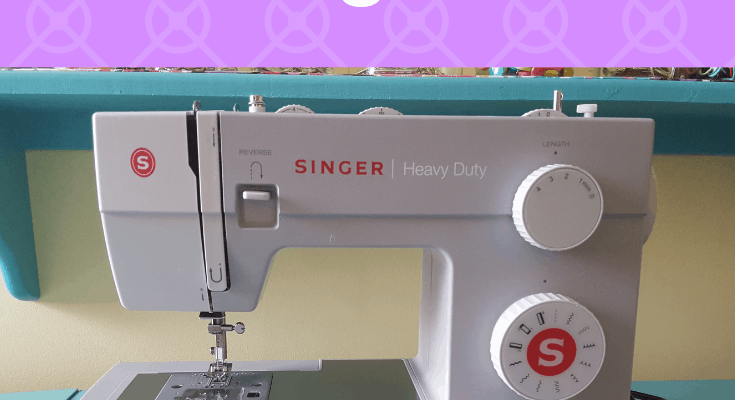 7 Must Have Sewing Tools for Beginners