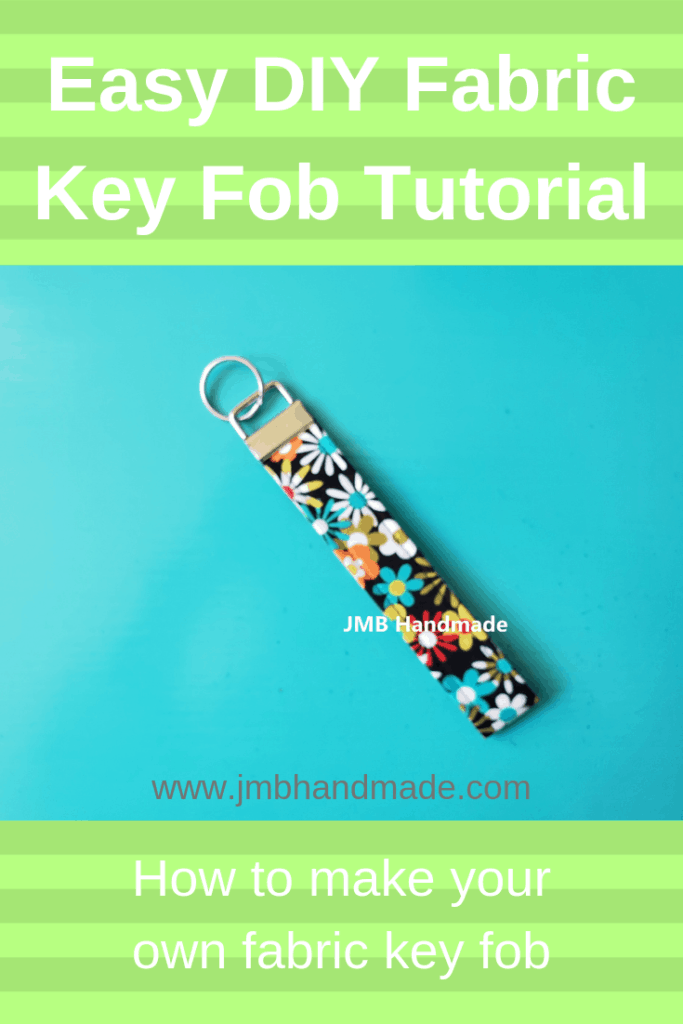 easy-diy-key-fob-tutorial-jmb-handmade