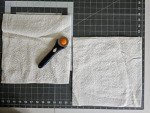 DIY Fabric Basket Sewing Tutorial - 3 Sizes - JMB Handmade