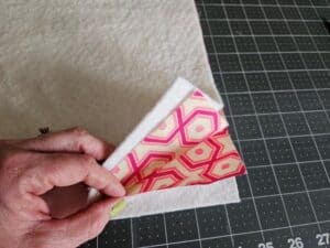 DIY Fabric Basket Sewing Tutorial - 3 Sizes - JMB Handmade