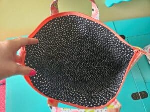 Quilted Laptop Case Sewing Tutorial - JMB Handmade